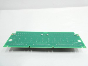 Ge IS200TBAIH1CED Analog Terminal Board