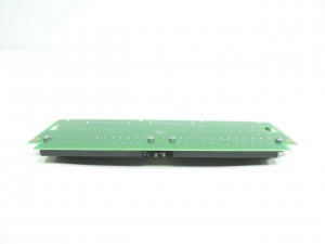 Ge IS200TBTCH1CBB Thermocouple Input Module