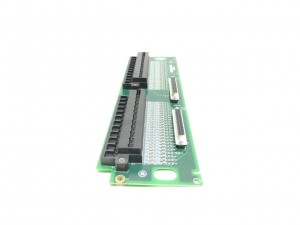 Ge IS200TBTCH1CBB Thermocouple Input Module