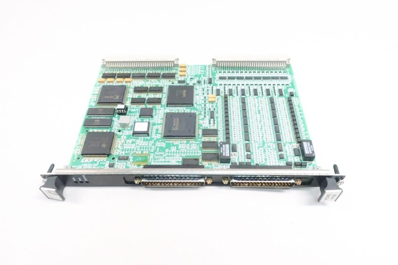 Ge IS200VCRCH1BBC (2)