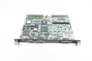 Ge IS200VTURH1ACB Core Protection Board