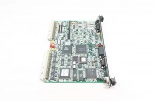 Ge IS200VTURH1ACB Core Protection Board