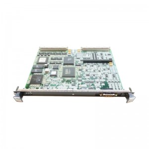 GE IS200VTURH1B Turbine Protection Board