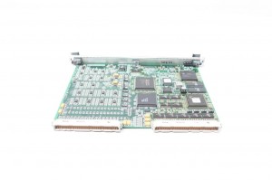 Ge IS200VVIBH1CAB Vibration Monitoring Board