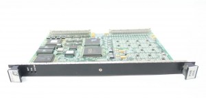 Ge IS200VVIBH1CAB Vibration Monitoring Board