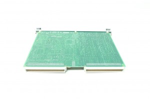 Ge IS200VVIBH1CAB-W02 Electronic Control Unit