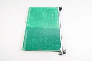 Ge IS200VVIBH1CAC Printed Circuit Board