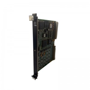 Ge IS200VVIBH1CAC-w03 Printed Circuit Board