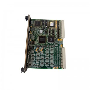 Ge IS200VVIBH1CAC-w03 Printed Circuit Board