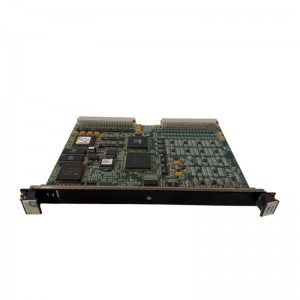 Ge IS200VVIBH1CAC-w03 Printed Circuit Board