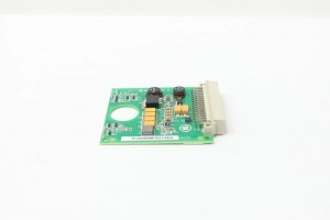 Ge IS200WNPSH1ABA Control Module