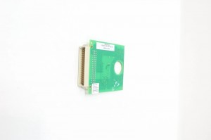 Ge IS200WNPSH1ABA Control Module