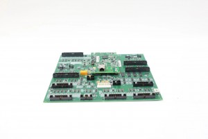 Ge IS210MVRCH1A Core Module