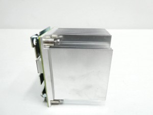 Ge IS210WSVOH1AE I/O Module