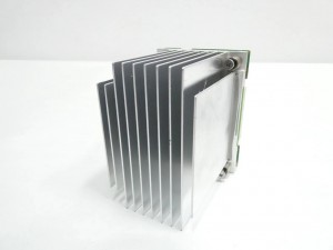 Ge IS210WSVOH1AE I/O Module