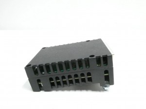 Ge IS220PDOAH1B Discrete Output Packet Module
