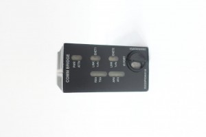 Ge IS220PIOAH1A Digital Input/Output