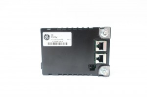 Ge IS220PIOAH1A Digital Input/Output