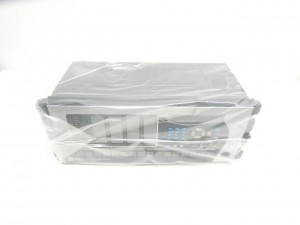 Ge L90THPHLHFXXH81LXXN6TS6GUXXW7J Line Differential Relay