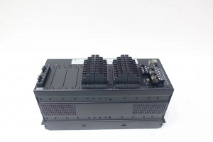 Ge L90UD9HEHF8LH6LL8LN6CSXXUXXW7J Industrial Module