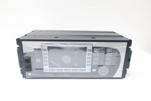 Ge L90UD9HEHF8LH6LL8LN6CSXXUXXW7J Industrial Module