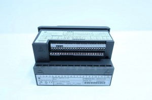 Ge MMII-PD-1-2-120 Motor Management System