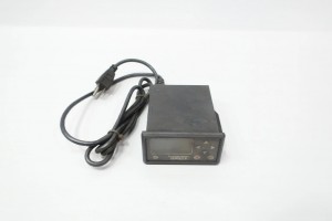 Ge MTS6-3-2-1-0 Analyzer