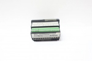 Ge PQM-T20-C-A Quality Monitoring Equipment