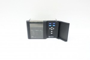 Ge PQM-T20-C-A Quality Monitoring Equipment