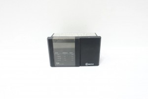 Ge PQM-T20-C-A Quality Monitoring Equipment