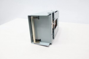 Ge SGM0M1 Servo Motor