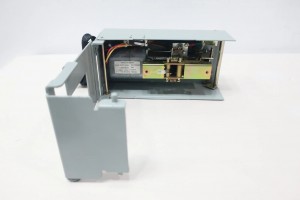 Ge SGM0M1 Servo Motor