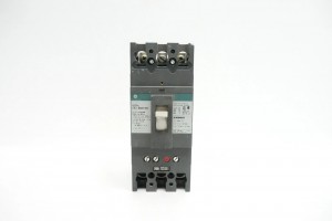 Ge TFK238F000 Brushless DC (BLDC) Motor