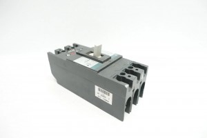 Ge TFK238F000 Brushless DC (BLDC) Motor