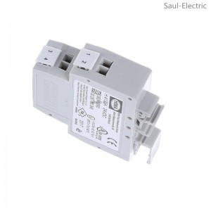 HIMA H4135A relays Guaranteed Quality