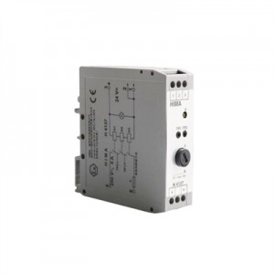Hima H4137 Switching Relay-Guaranteed Quality