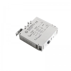 HIMA NIACO2 Controller Module