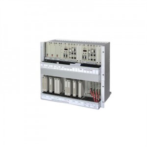 HIMA H51q-H B5233-2 997235233 safety system module-Guaranteed Quality