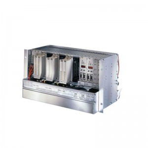 HIMA H51q HRS B5233-2 997205233 Safety System Module