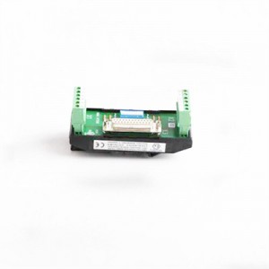 HIMA H7506 DIN Mount Bus Terminal-Guaranteed Quality