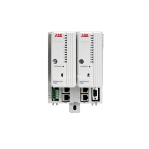 ABB HPC800K02 Redundant Controller Kit