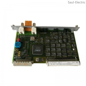B&R HCMARC-0CT ARCNET Controller Module Fast worldwide delivery