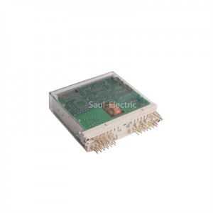 ABB HENF209568R1 P3LB module Beautiful price