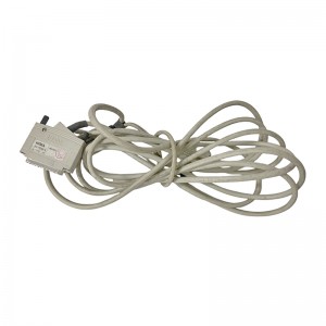 HIMA BV7046-4 Controller