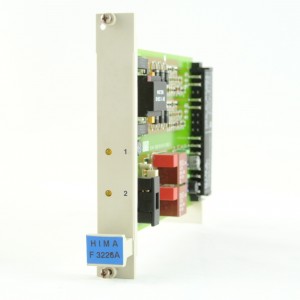 AB VPL-B1654D-PJ14AA New AUTOMATION Controller MODULE DCS PLC Module