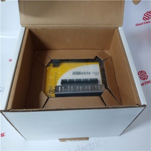 ABB DSTD108 IN STOCK BEAUTIFUL PRICE