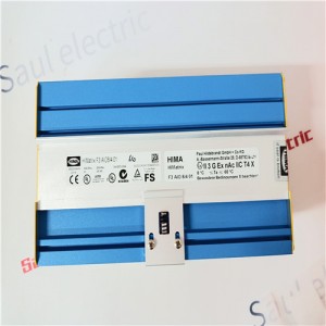 GE  G60C00HCHF8AH6LM8AP5EUXXWXX IN STOCK BEAUTIFUL PRICE