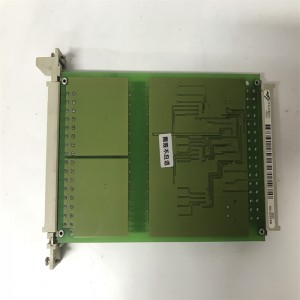 HIMA H4012 Digital Input Module