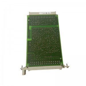 HIMA F3231 Digital Input Module
