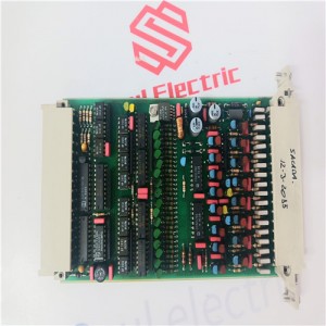 GE IC693MDR390 IN STOCK BEAUTIFUL PRICE1 IN STOCK BEAUTIFUL PRICE